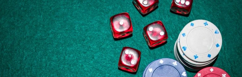 Online Casino Freispiele